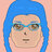 ezinne