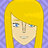 sani