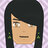 Jincy