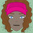 Penina njoroge