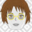 Karen Thomas