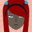 Elsy