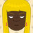 Jemeta Gordon- Johnson