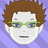 Renjin george