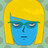 Smallfry Gill