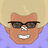 Philip Badejogbin