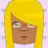 christina5