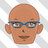Saadah