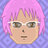 saurabh