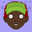 Boitumelo Keebine