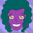 Winniefred Okebe