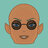 Shyni