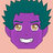 Deepak008
