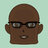 CHEGBE