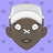 Ronke