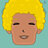 meunknown