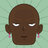 Lanez