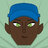 William Yahaya Daitton