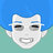 Chetan