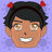 Trevor Lazaro