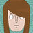 Liza major