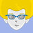 DavidJonathan