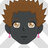 Josby Justin
