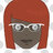 Pratap