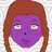 naommymusoni@yahoo.com