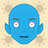 Albin shaji