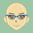 Niky