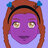 Alvina