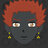 Emanma  idumangi
