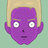 Urchy