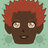 MUBANGA