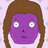 mwai