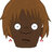 Faustine