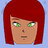melva.planada