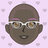 Gary M
