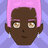 patience nwachukwu