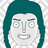 Darlene Limerick