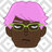 joseph josh