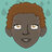Emeline Fodje