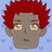 David barnes
