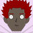joelynch