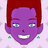 Chris Mbatha