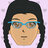 Sizalobuhle