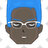 Moses Aloka