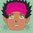 munguti