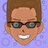Shincy george